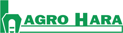 Logo Agro Hara